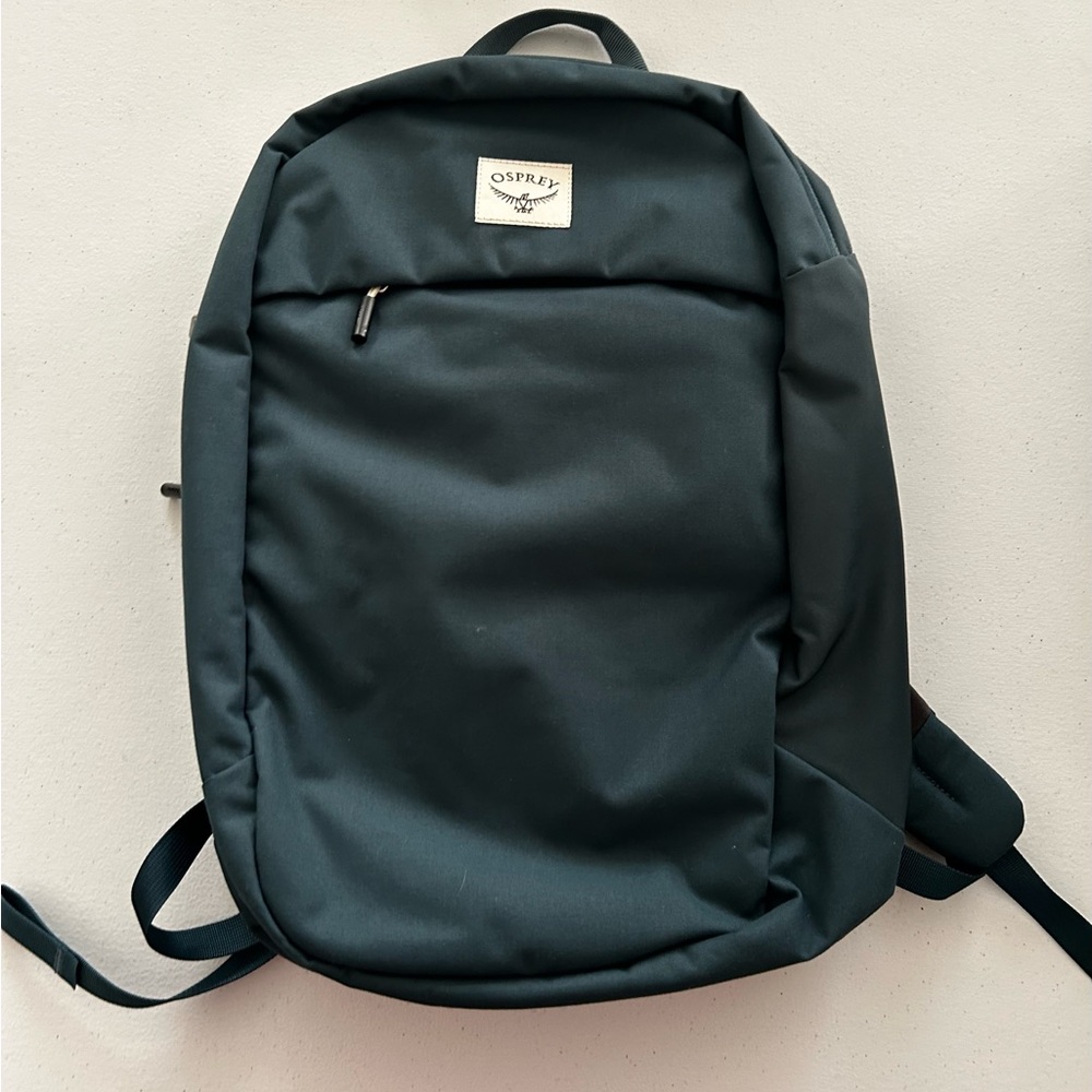 Osprey Everyday Pack